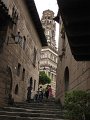 Torre de Utebo